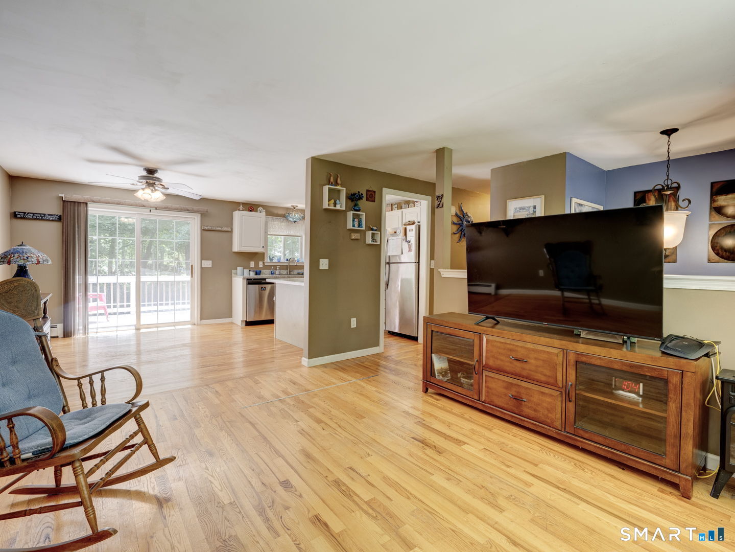 255 Cross Street Coventry CT 06238