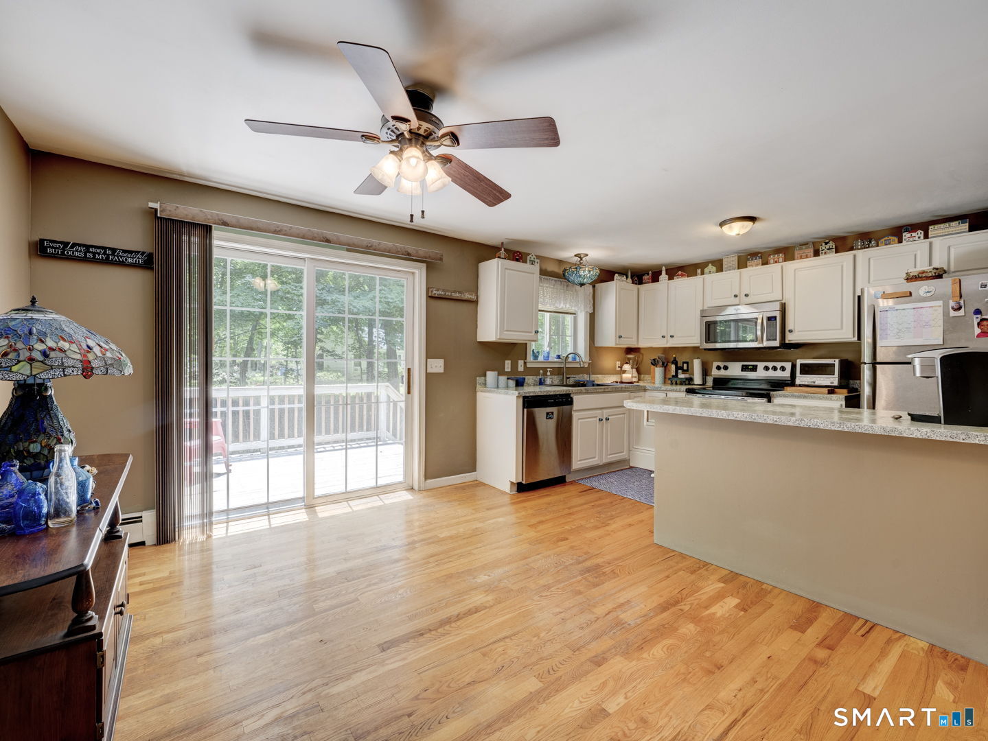 255 Cross Street Coventry CT 06238