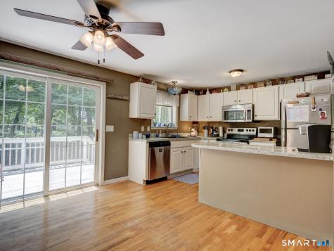 255 Cross Street Coventry CT 06238