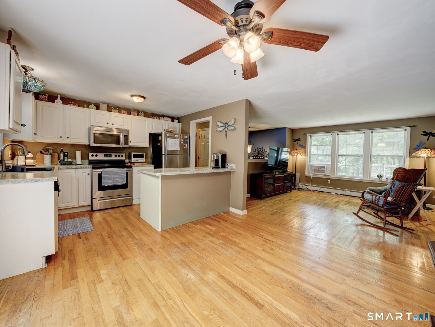 255 Cross Street Coventry CT 06238