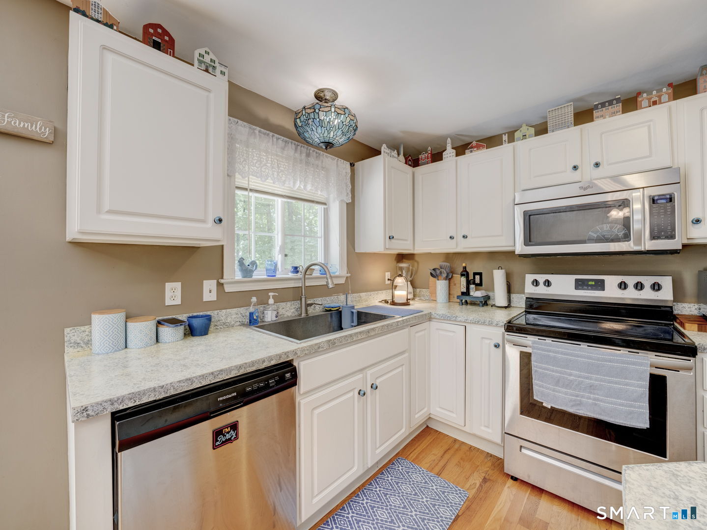 255 Cross Street Coventry CT 06238