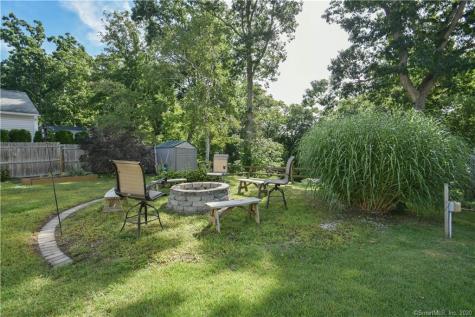 155 Blake Street Torrington CT 06790