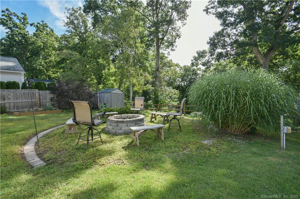 155 Blake Street Torrington CT 06790