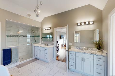 85 Weathervane Drive New Milford CT 06776