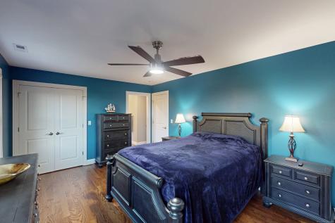 85 Weathervane Drive New Milford CT 06776