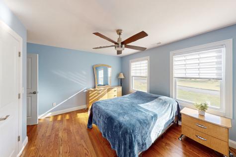 85 Weathervane Drive New Milford CT 06776