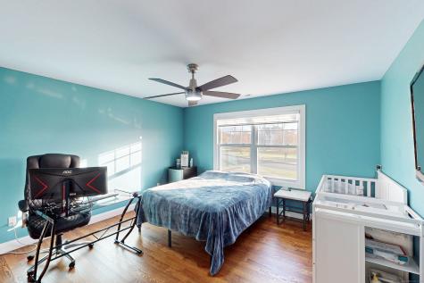 85 Weathervane Drive New Milford CT 06776