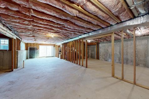 85 Weathervane Drive New Milford CT 06776