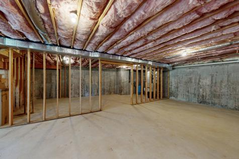 85 Weathervane Drive New Milford CT 06776