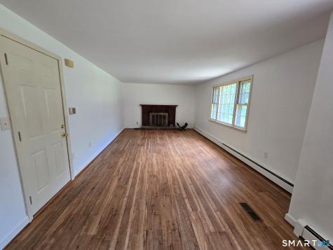 10 Laurwood Drive Bolton CT 06043