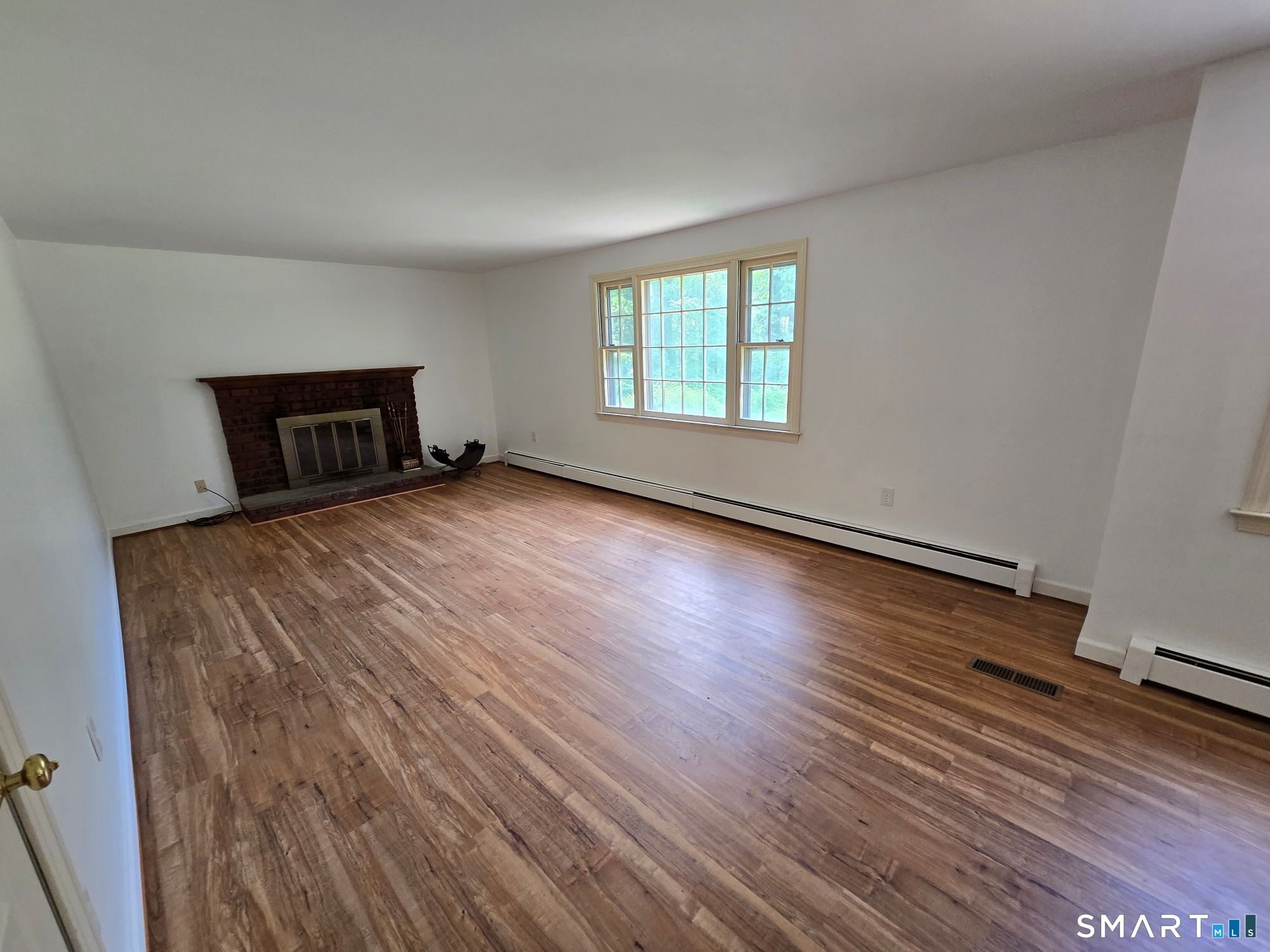 10 Laurwood Drive Bolton CT 06043