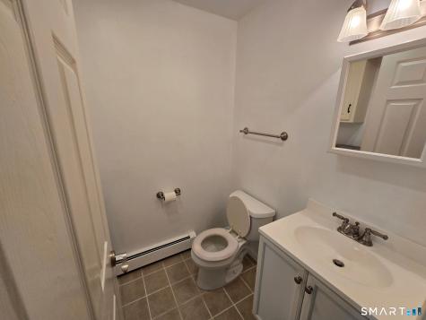 10 Laurwood Drive Bolton CT 06043