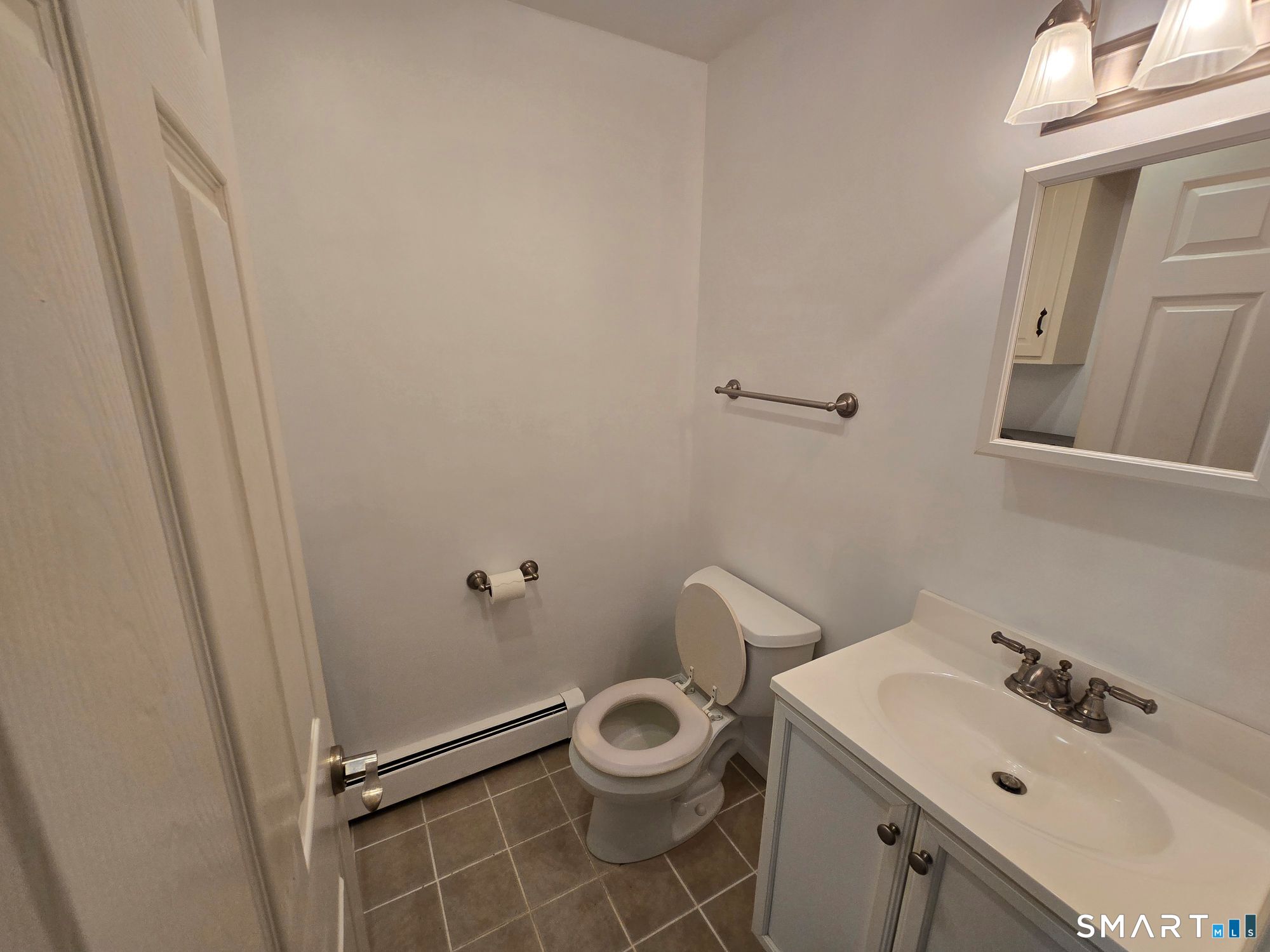 10 Laurwood Drive Bolton CT 06043