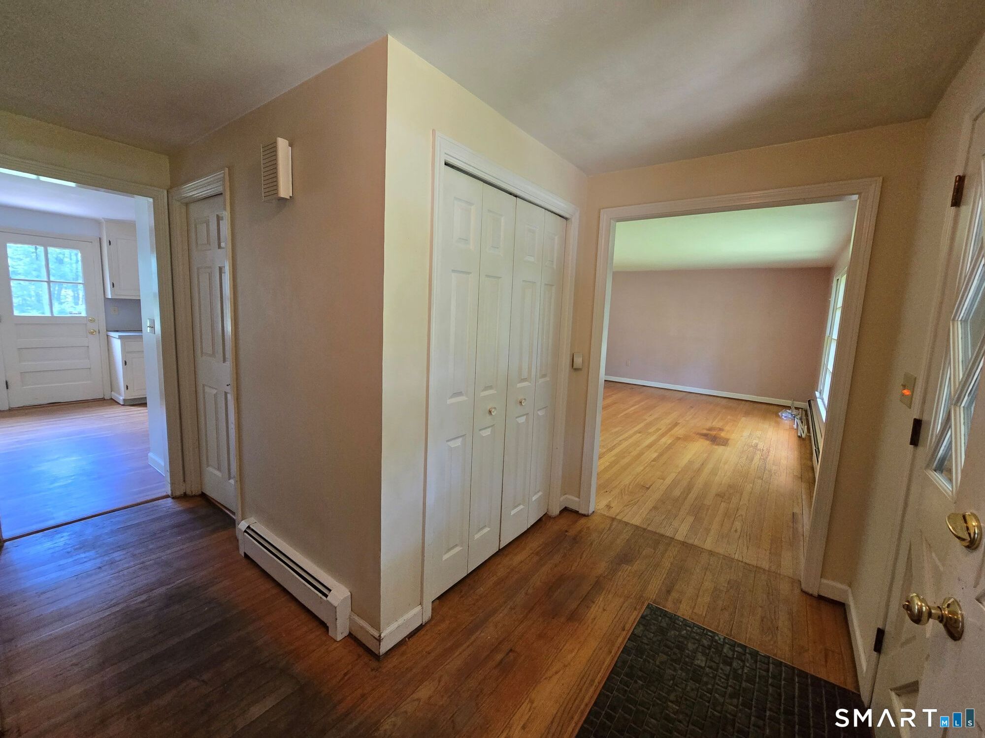 10 Laurwood Drive Bolton CT 06043