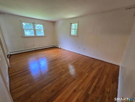 10 Laurwood Drive Bolton CT 06043