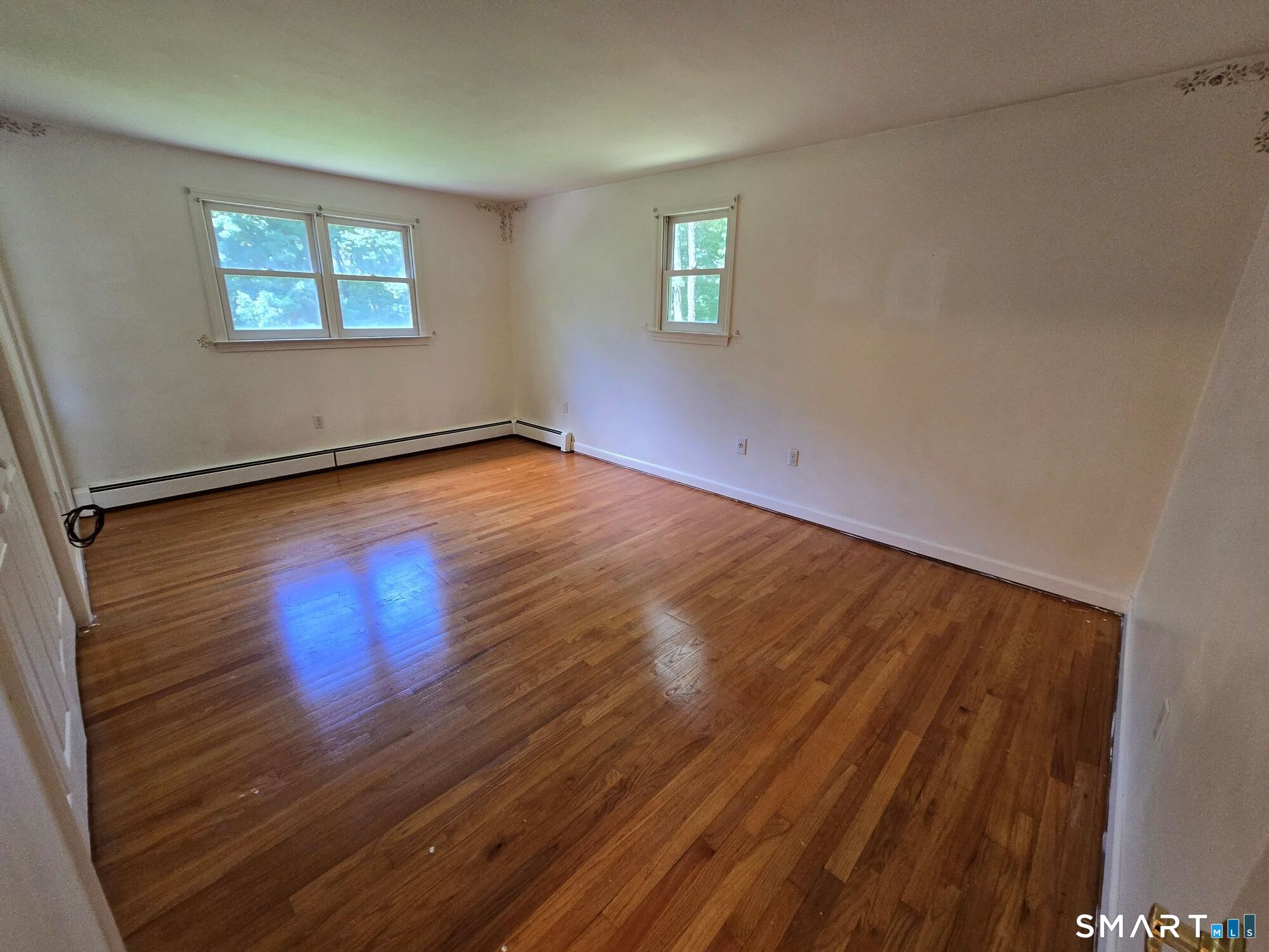 10 Laurwood Drive Bolton CT 06043