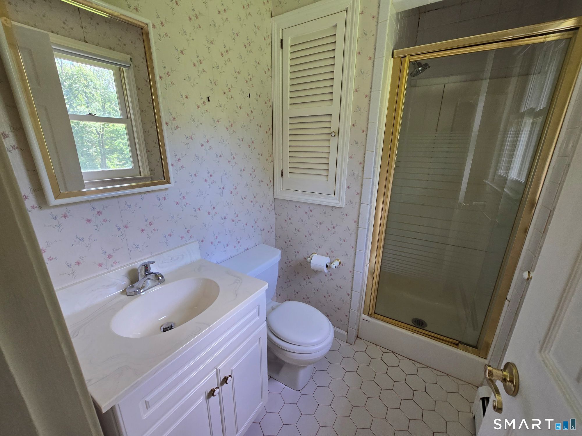 10 Laurwood Drive Bolton CT 06043