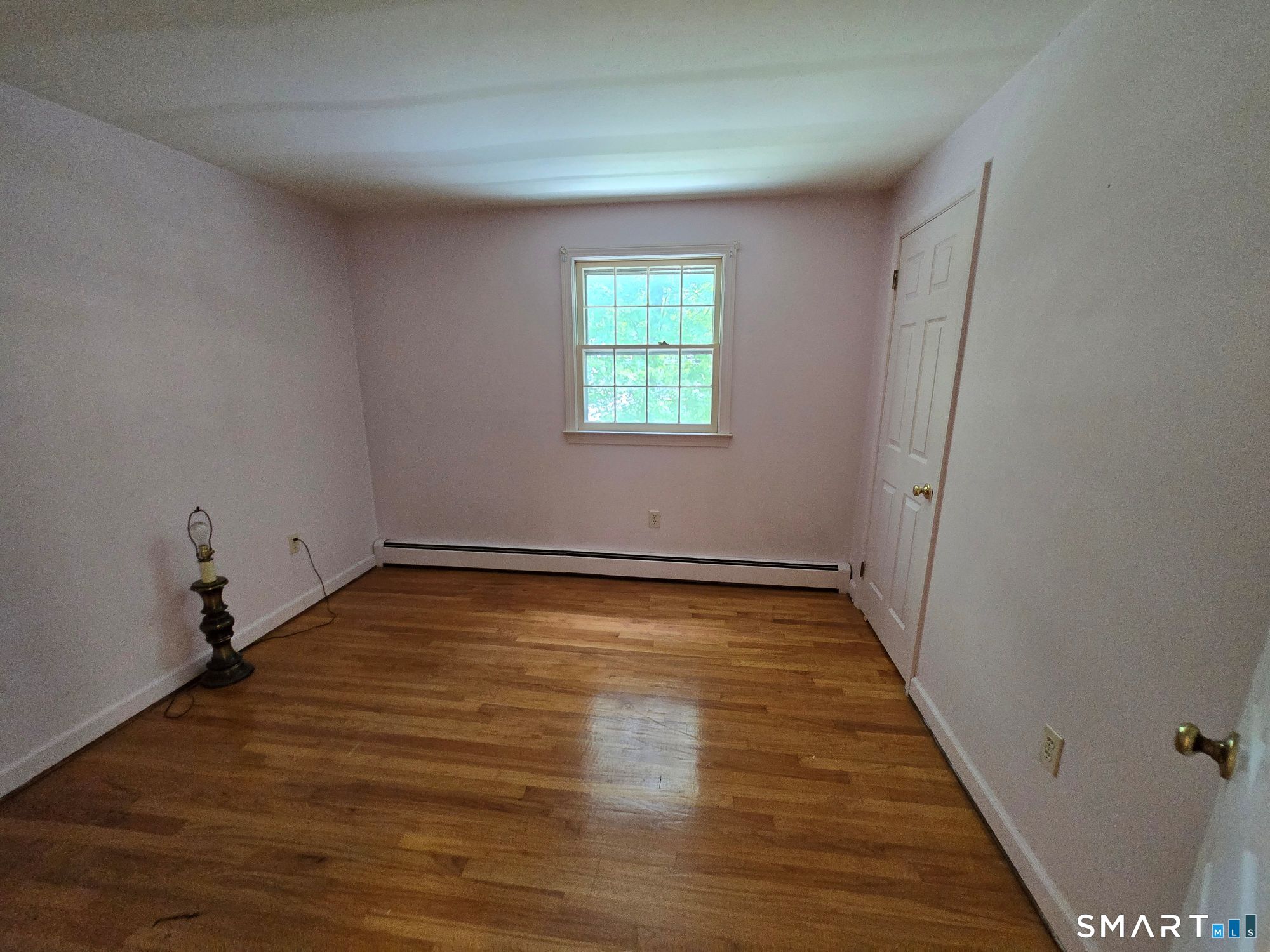 10 Laurwood Drive Bolton CT 06043
