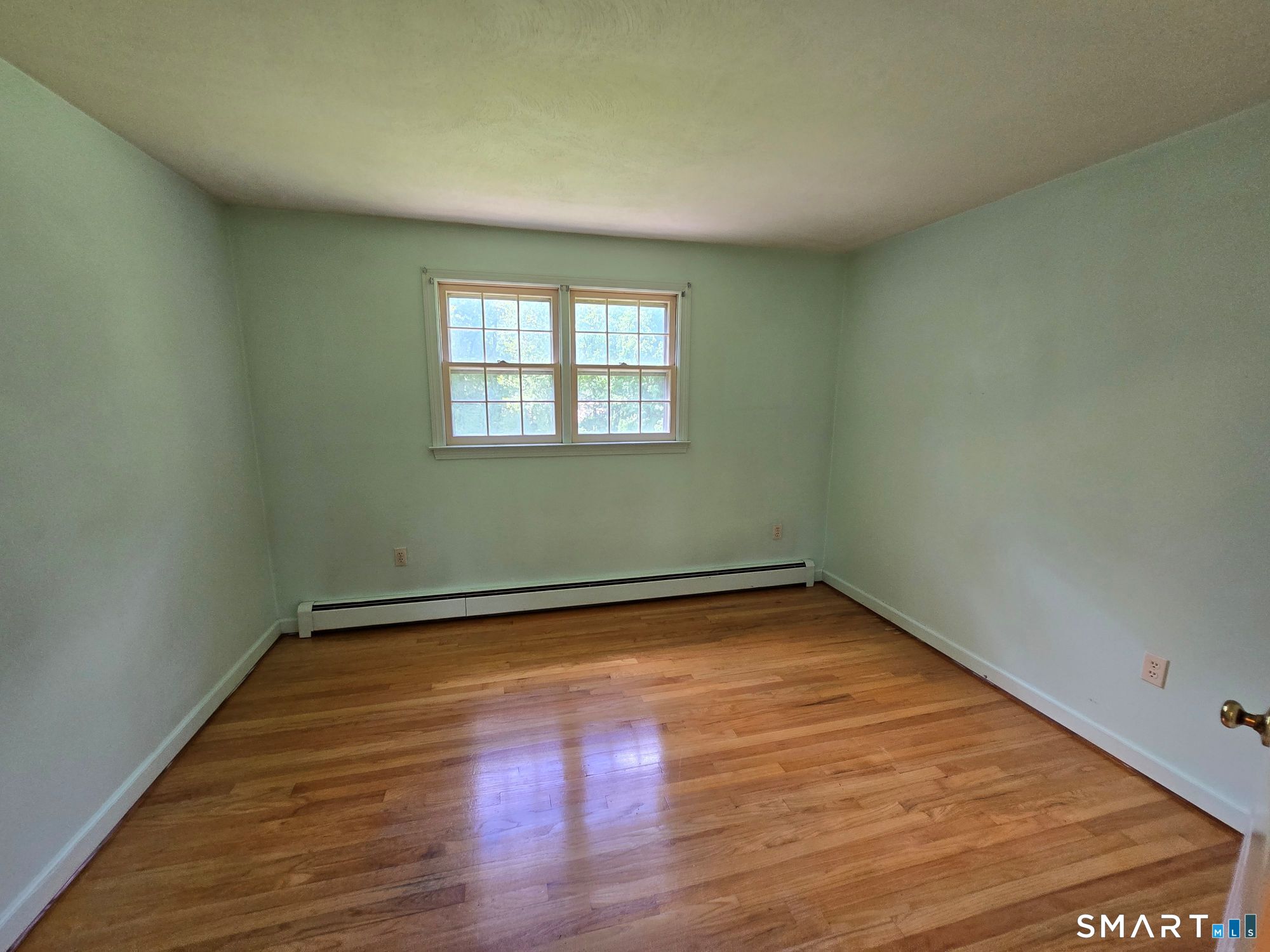 10 Laurwood Drive Bolton CT 06043