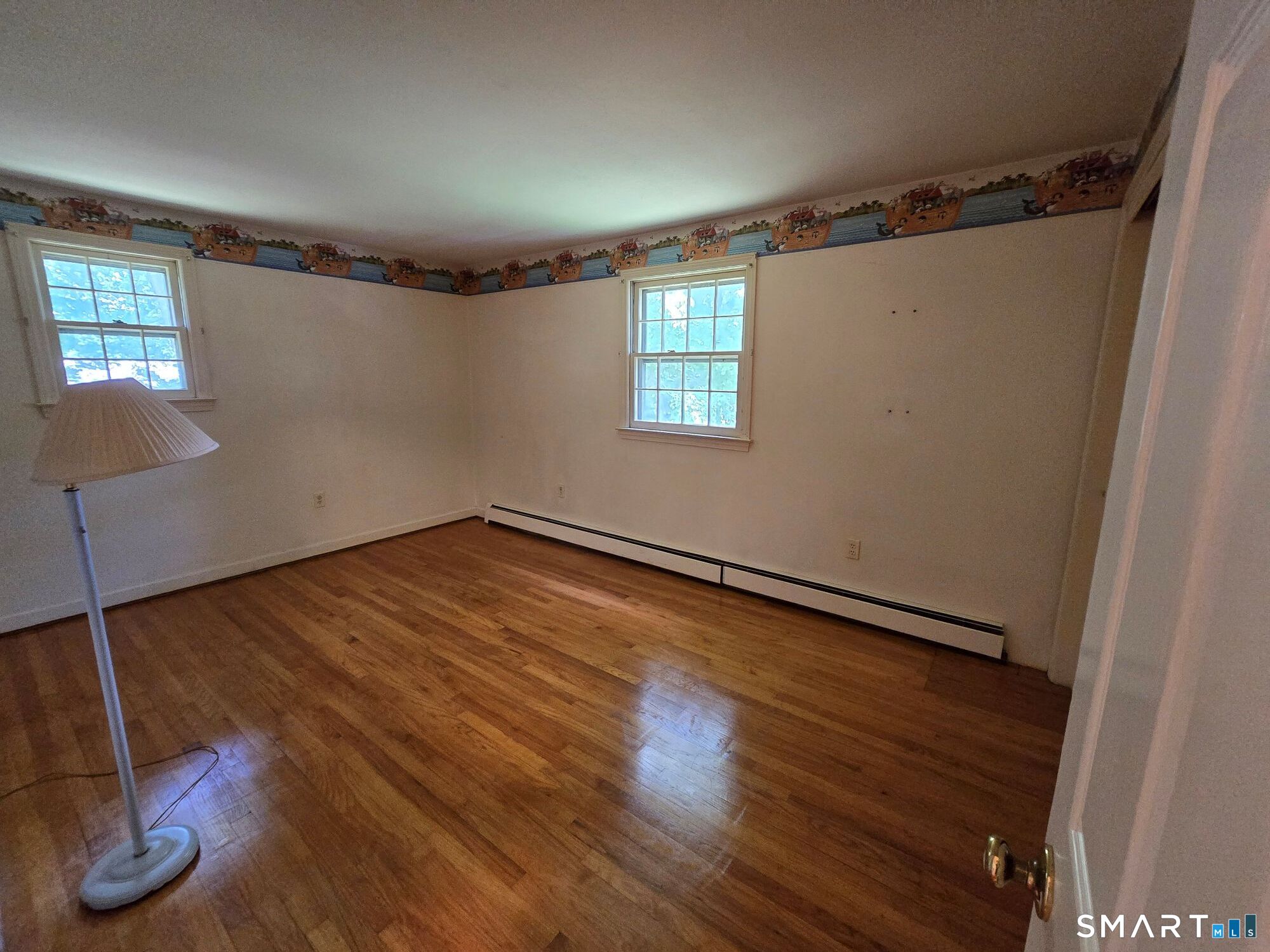 10 Laurwood Drive Bolton CT 06043