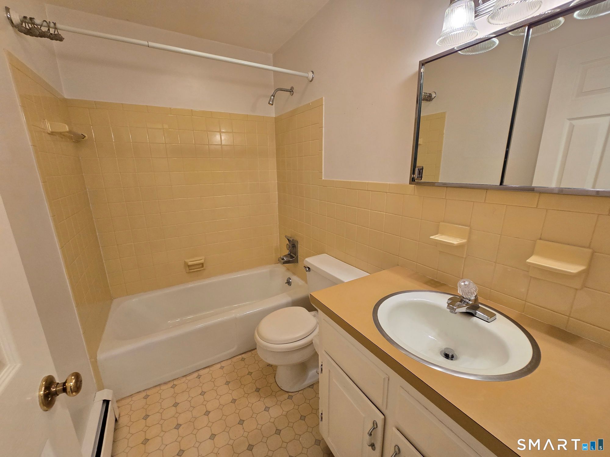 10 Laurwood Drive Bolton CT 06043