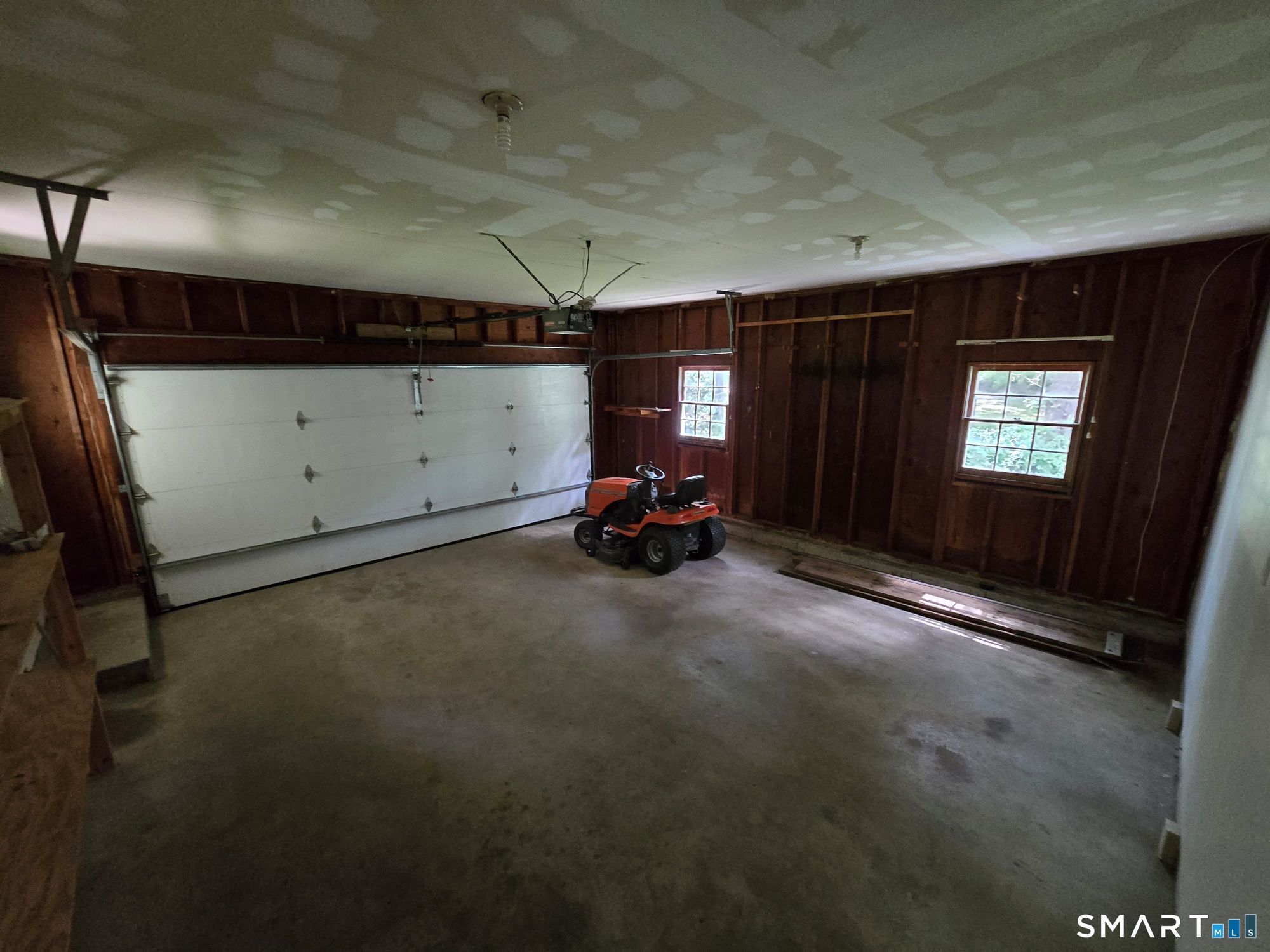 10 Laurwood Drive Bolton CT 06043