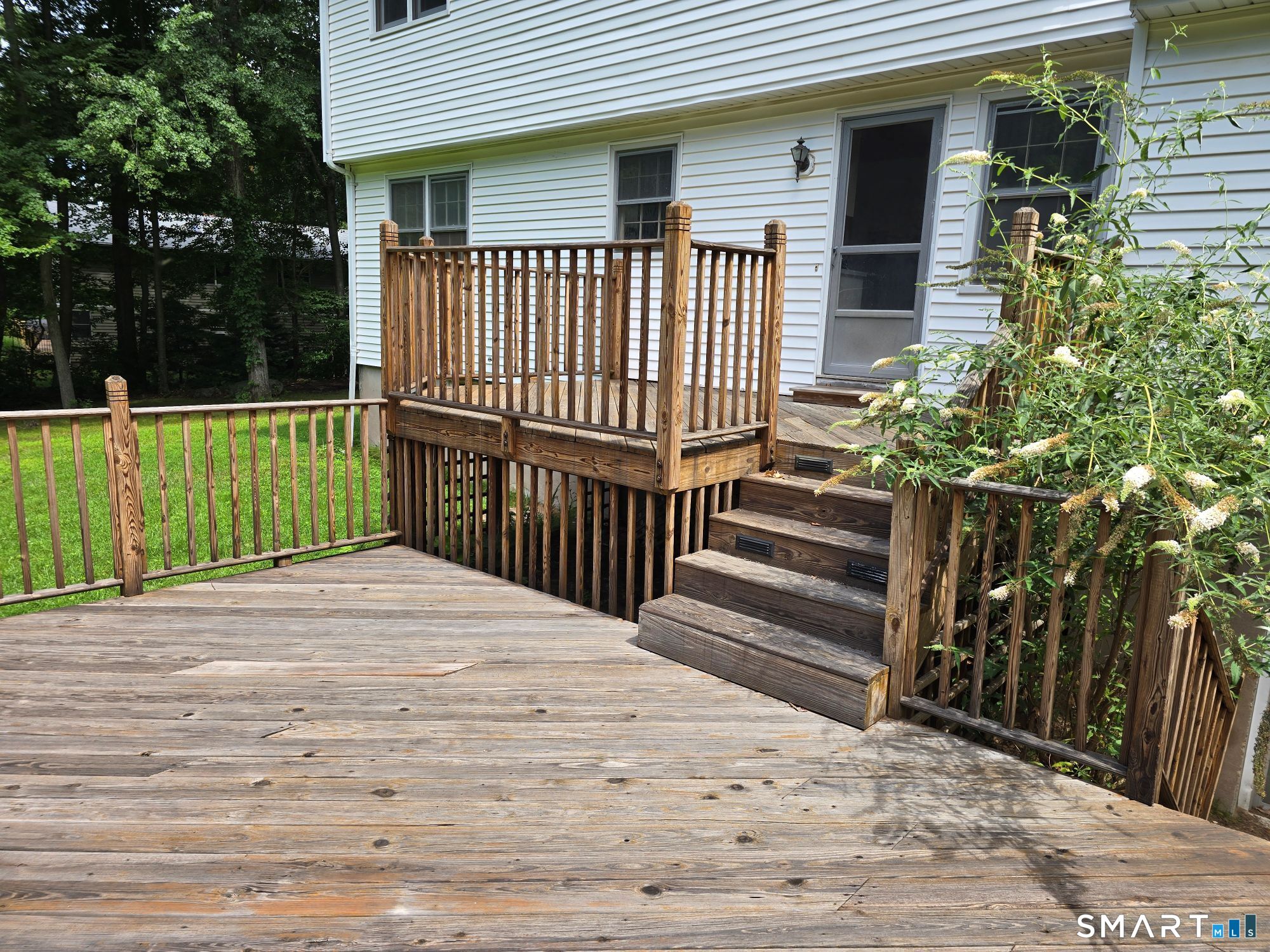 10 Laurwood Drive Bolton CT 06043