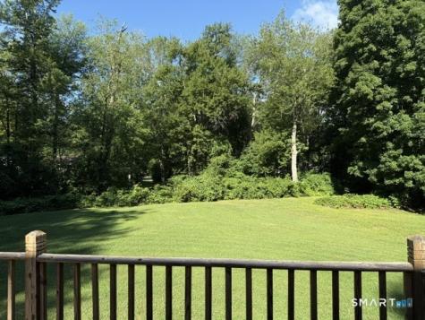 10 Laurwood Drive Bolton CT 06043