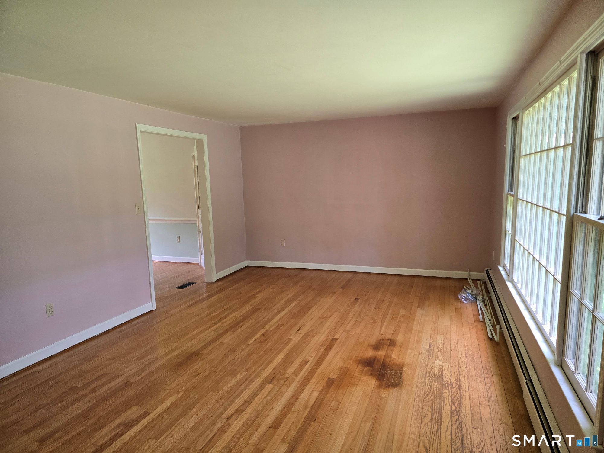 10 Laurwood Drive Bolton CT 06043