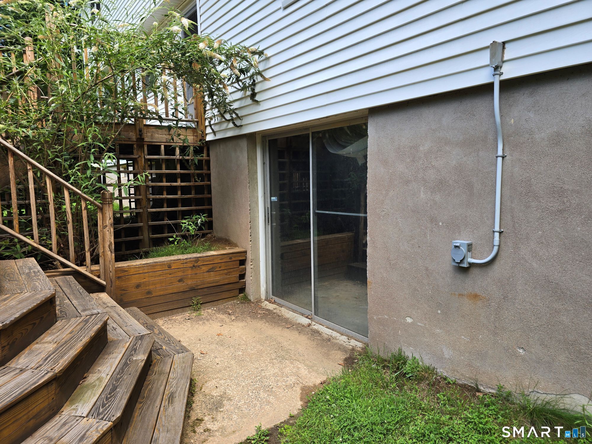 10 Laurwood Drive Bolton CT 06043