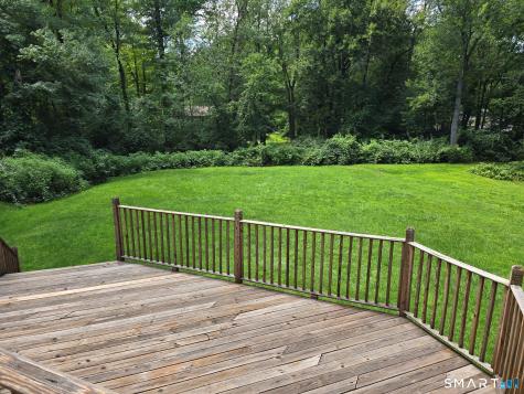 10 Laurwood Drive Bolton CT 06043