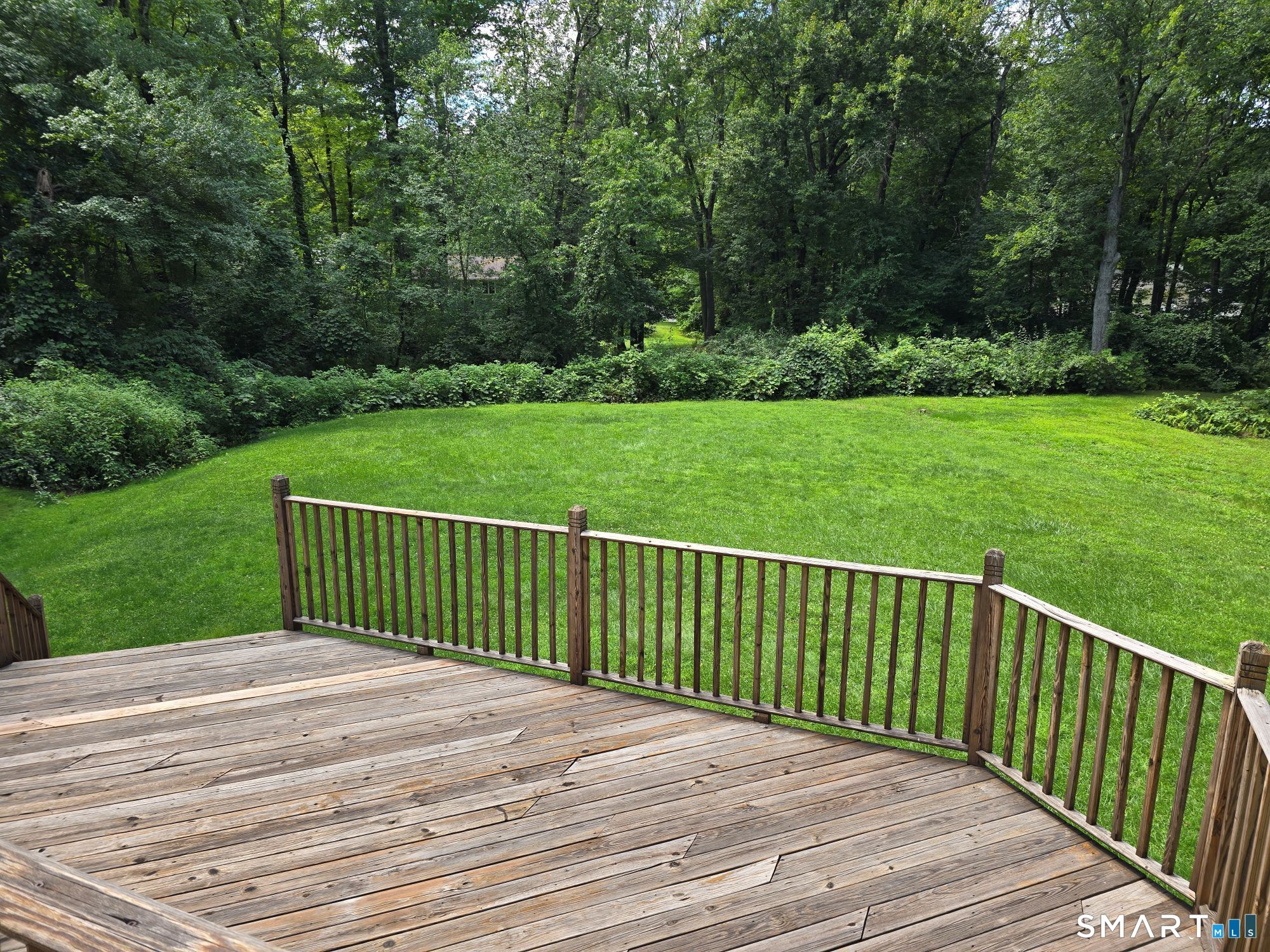 10 Laurwood Drive Bolton CT 06043