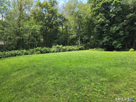 10 Laurwood Drive Bolton CT 06043