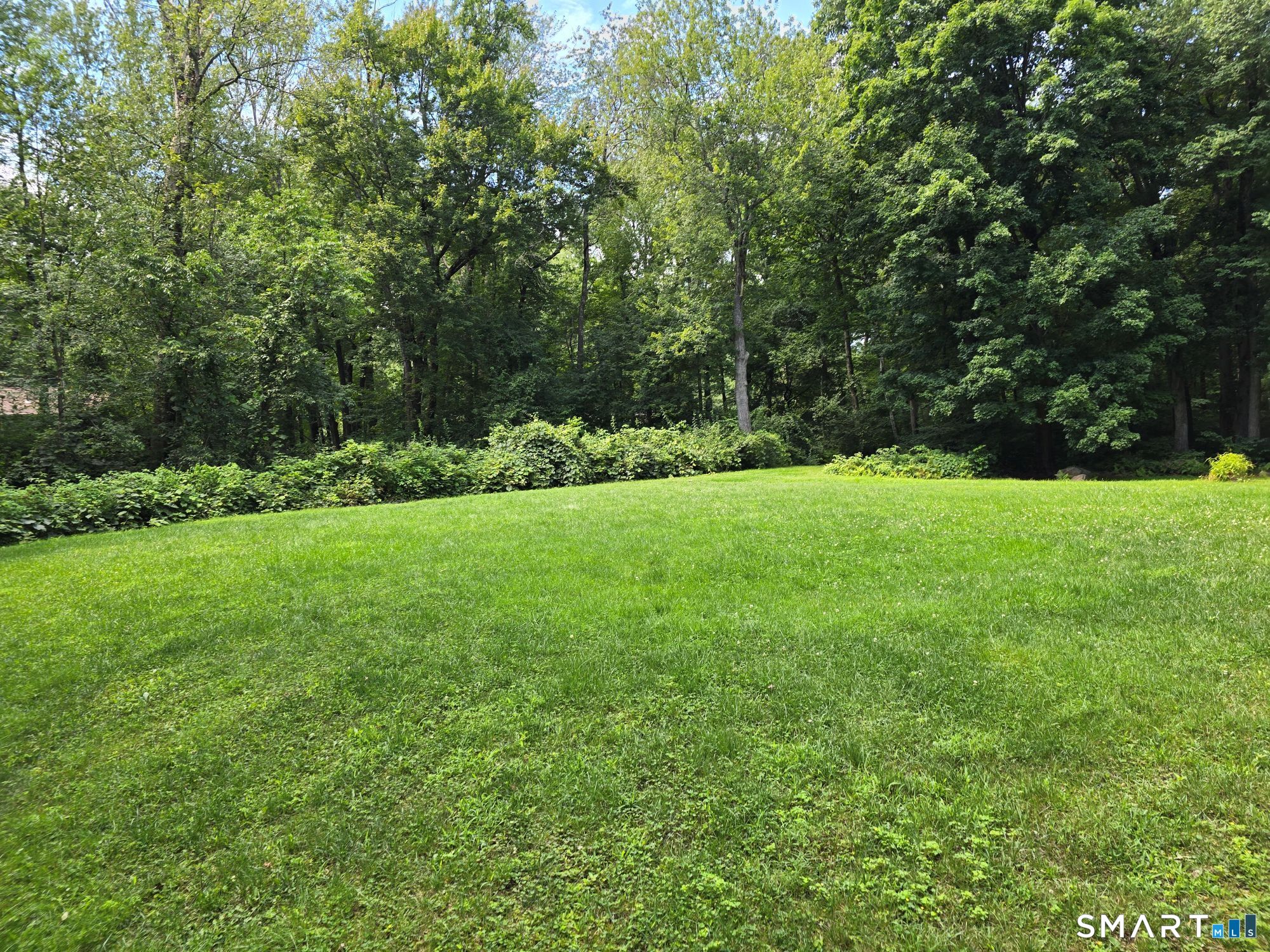10 Laurwood Drive Bolton CT 06043