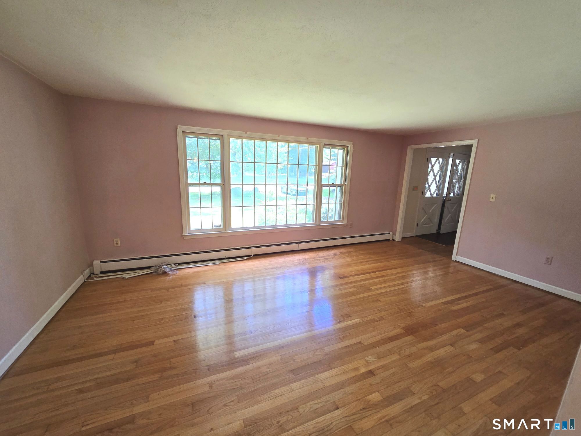 10 Laurwood Drive Bolton CT 06043