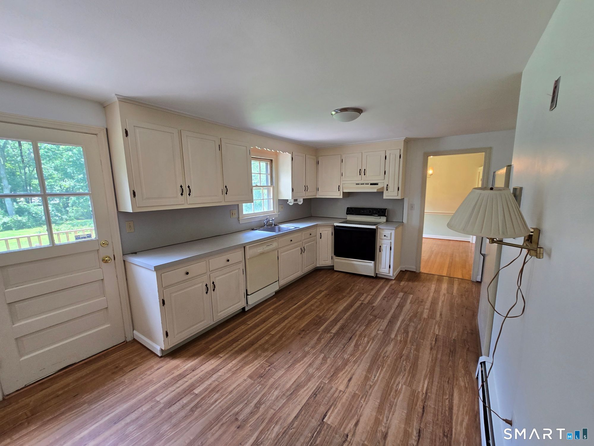 10 Laurwood Drive Bolton CT 06043