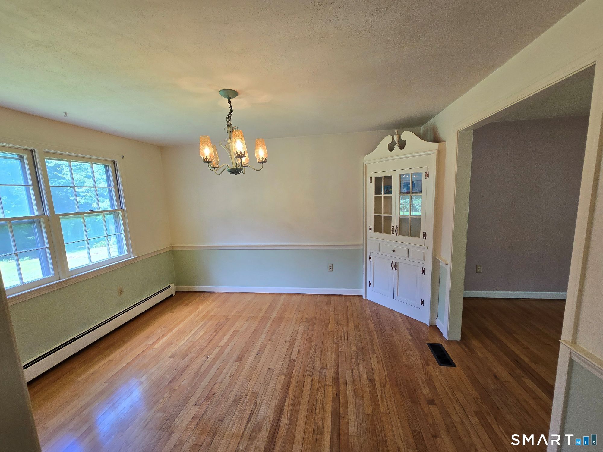 10 Laurwood Drive Bolton CT 06043