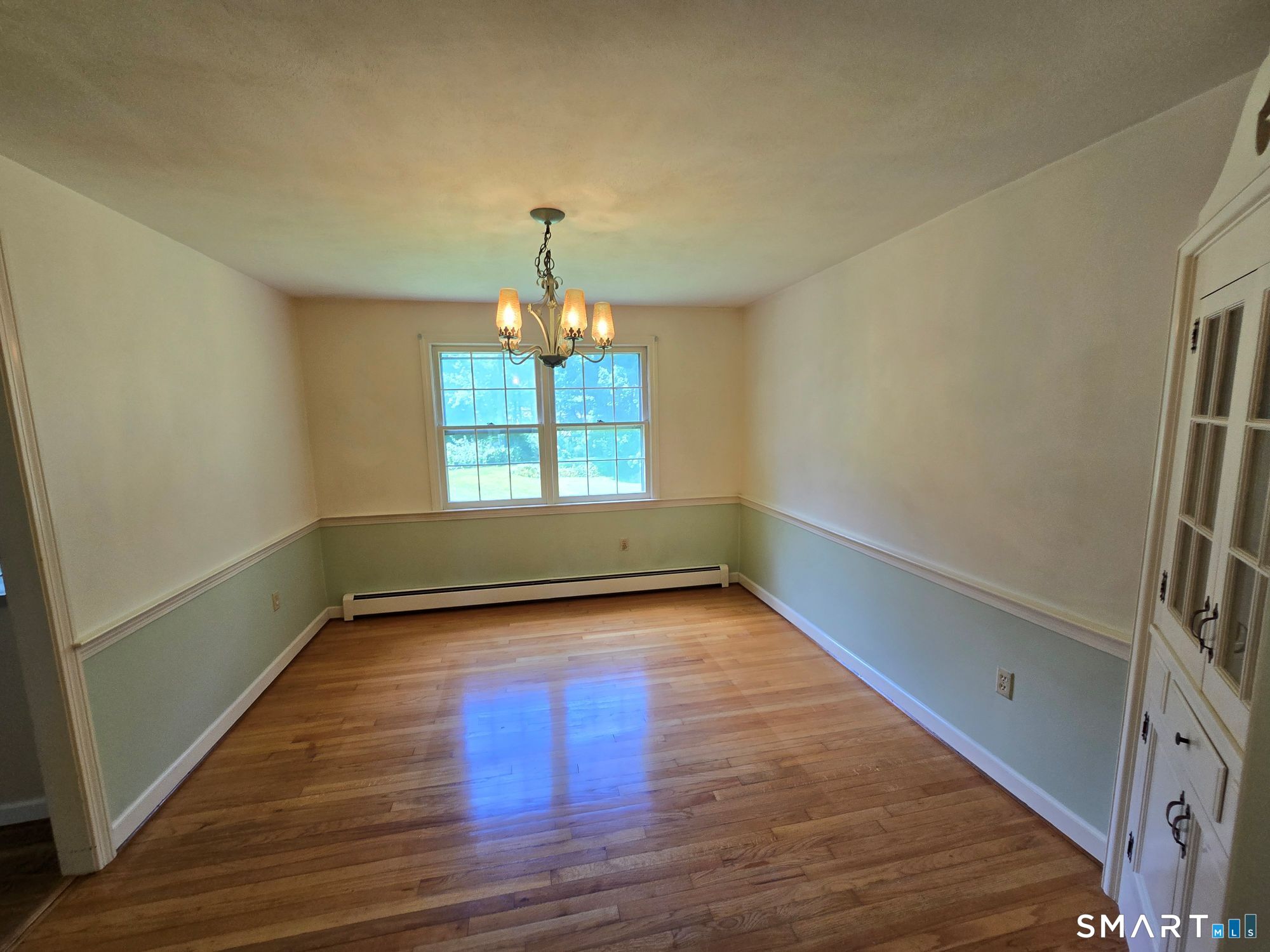 10 Laurwood Drive Bolton CT 06043