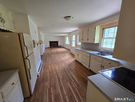 10 Laurwood Drive Bolton CT 06043