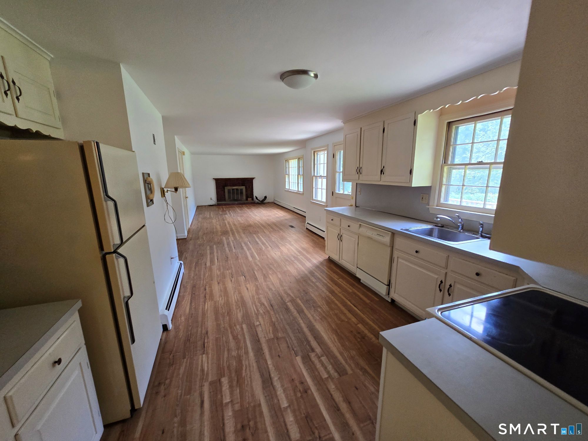 10 Laurwood Drive Bolton CT 06043