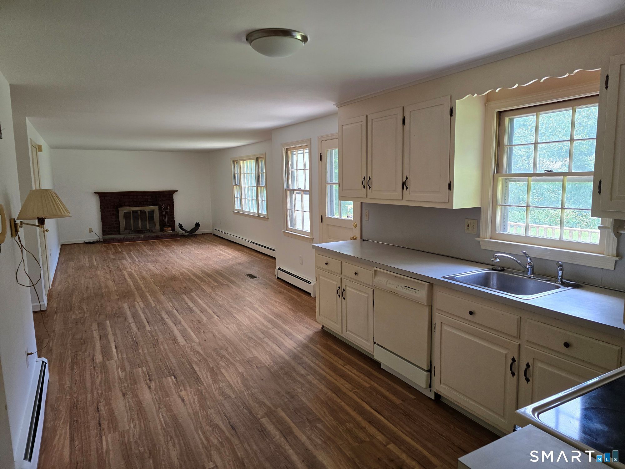 10 Laurwood Drive Bolton CT 06043