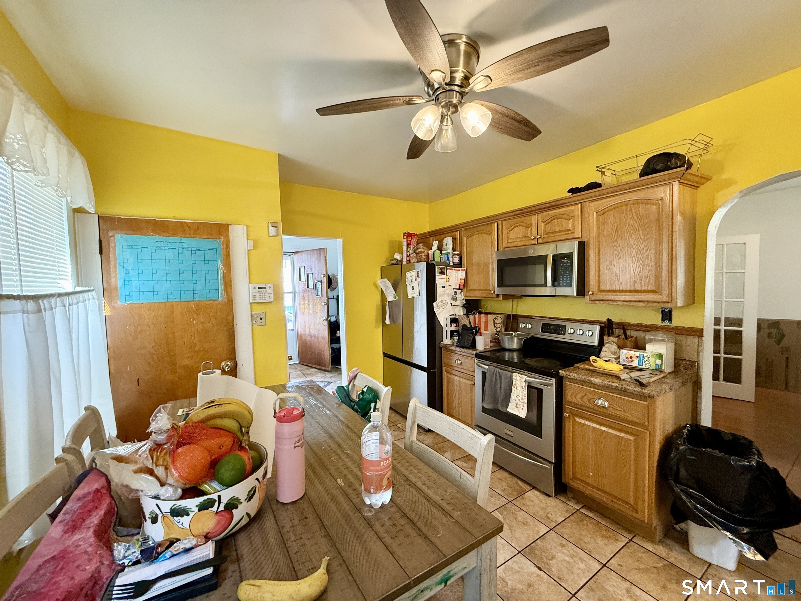 809 Norman Street Bridgeport CT 06605