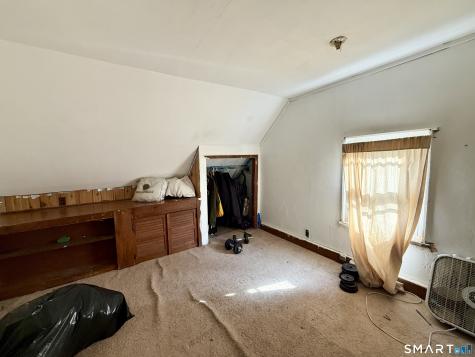 809 Norman Street Bridgeport CT 06605