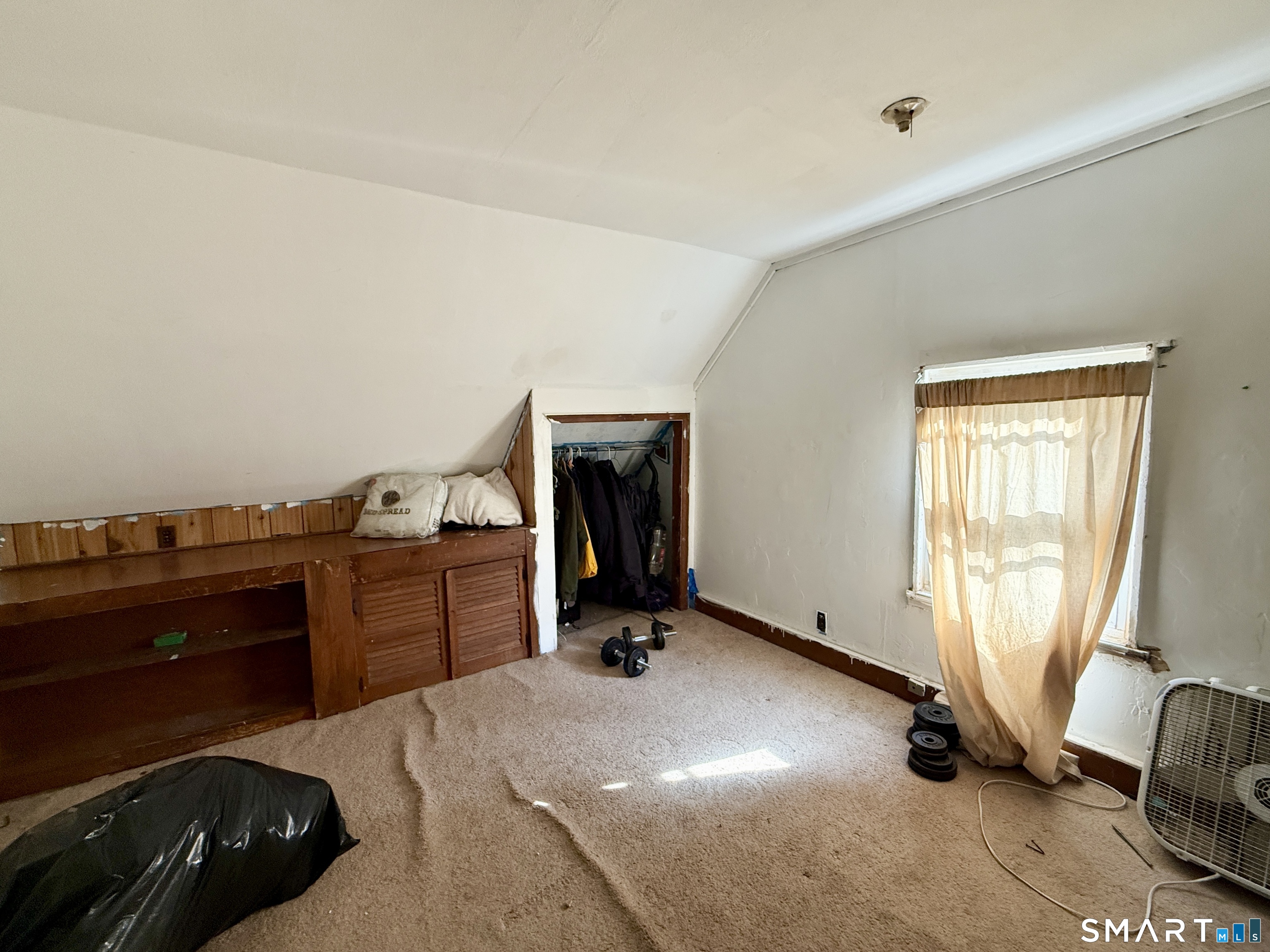 809 Norman Street Bridgeport CT 06605