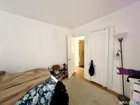 809 Norman Street Bridgeport CT 06605