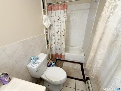809 Norman Street Bridgeport CT 06605