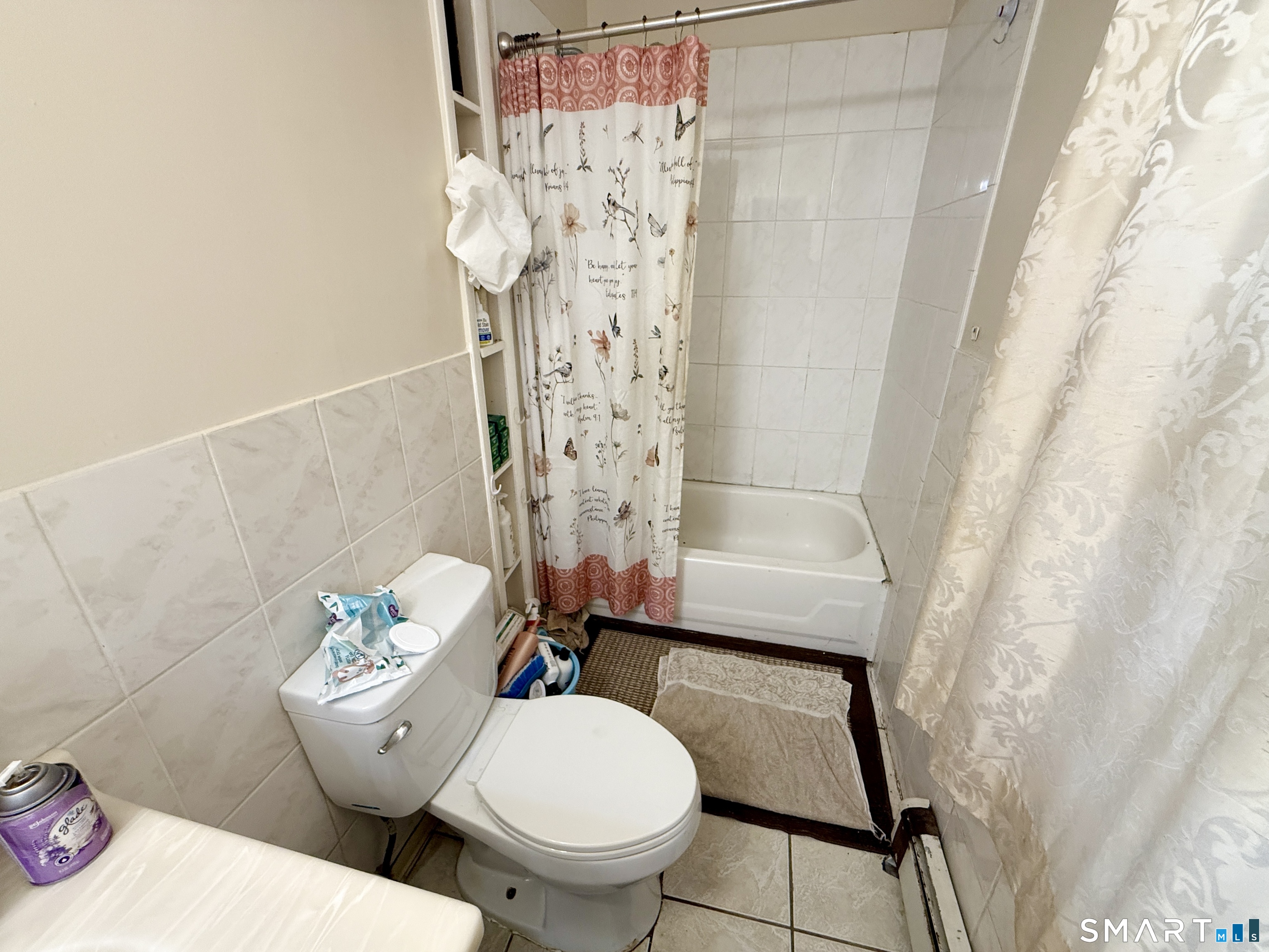 809 Norman Street Bridgeport CT 06605
