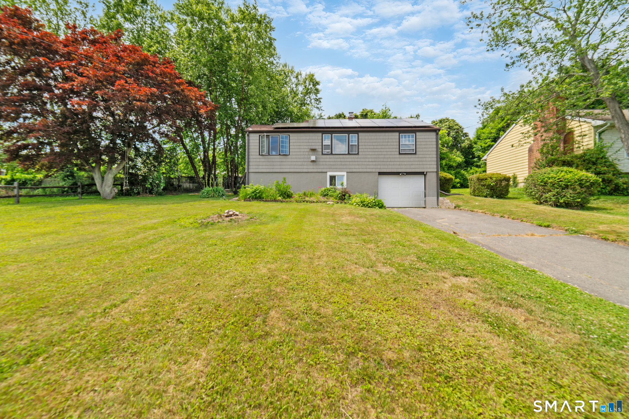 63 Lakeside Drive Plymouth CT 06782