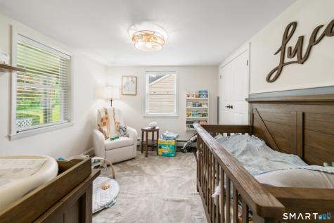 63 Lakeside Drive Plymouth CT 06782