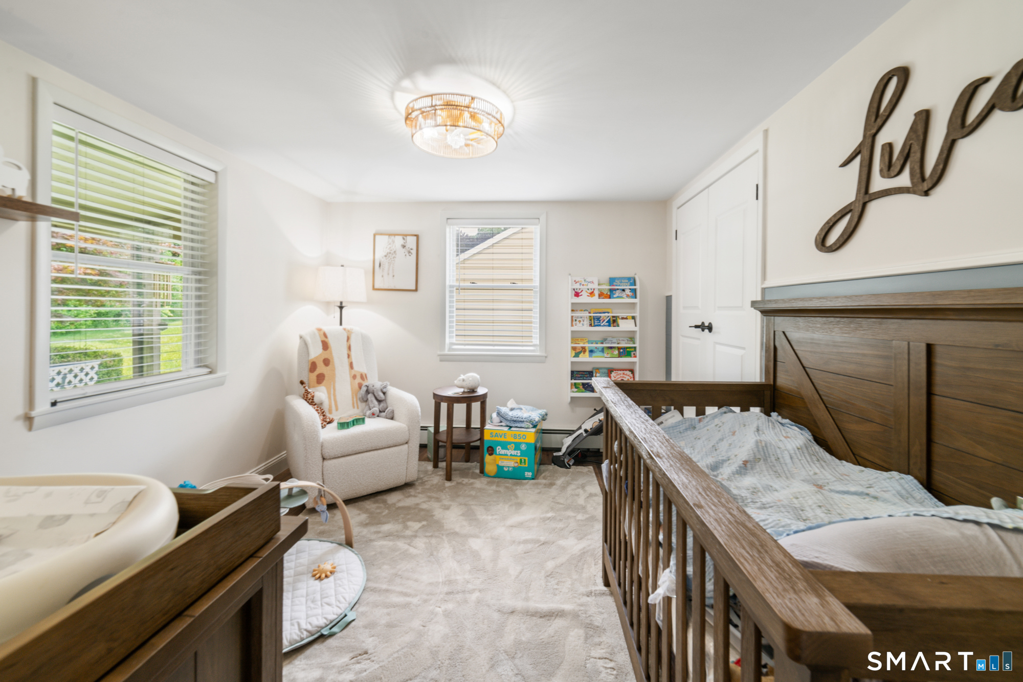 63 Lakeside Drive Plymouth CT 06782